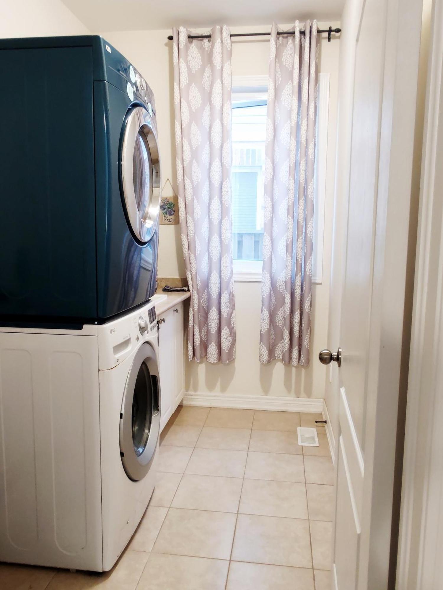 شلالات نياغارا Home Pearl B&B المظهر الخارجي الصورة